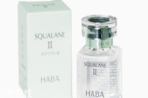 敏感肌膚用什么護(hù)膚品？過(guò)酸過(guò)堿產(chǎn)品千萬(wàn)別用