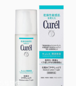 敏感肌膚用什么護(hù)膚品？過(guò)酸過(guò)堿產(chǎn)品千萬(wàn)別用