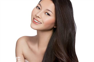 頭發(fā)干燥用什么洗發(fā)水好？讓你持久柔順