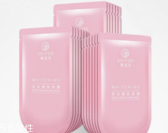 國(guó)產(chǎn)面膜補(bǔ)水效果好的有哪些？超好口碑國(guó)貨面膜
