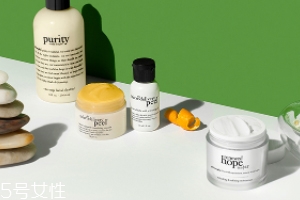 天然護膚品有哪些牌子？盤點熱門的輕護膚品牌