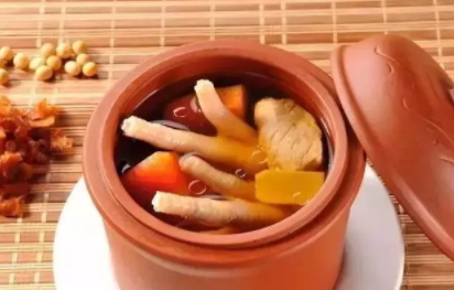 鳳眼果怎么吃？這些鳳眼果的做法一定要收藏