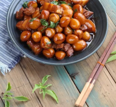鳳眼果怎么吃？這些鳳眼果的做法一定要收藏