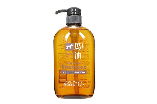 掉頭發(fā)用哪種洗發(fā)水好？姜水洗頭能生發(fā)