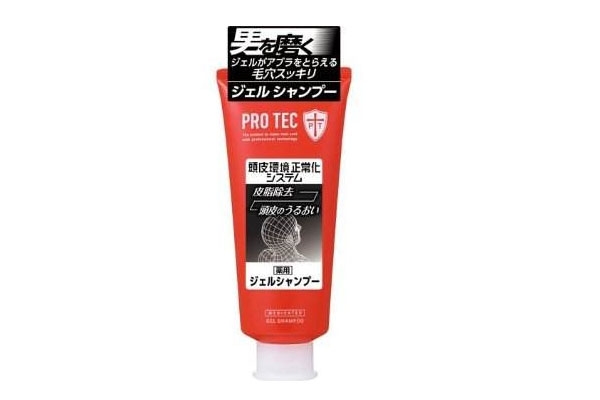 掉頭發(fā)用哪種洗發(fā)水好？姜水洗頭能生發(fā)