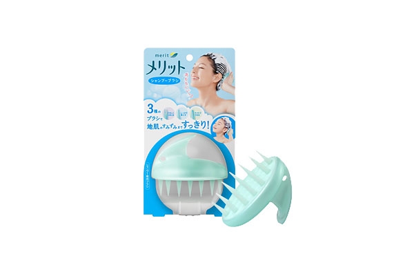 掉頭發(fā)用哪種洗發(fā)水好？姜水洗頭能生發(fā)