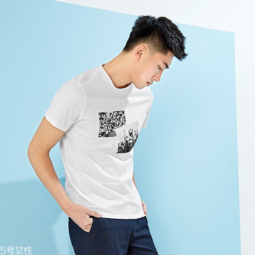 2018男生流行什么發(fā)型款式？2018男生染發(fā)顏色推薦
