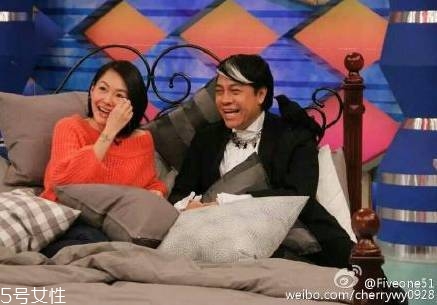 韓式空氣劉海配什么發(fā)型？不失個(gè)性魅力