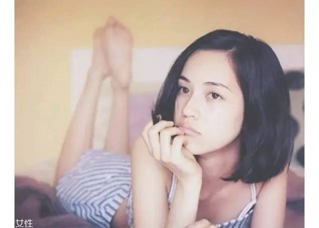 韓式空氣劉海配什么發(fā)型？不失個(gè)性魅力