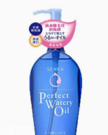 卸妝產(chǎn)品哪個(gè)牌子好？忍不住為這6款卸妝品打call