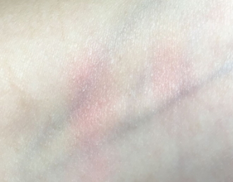 腮紅和高光哪個(gè)先用？