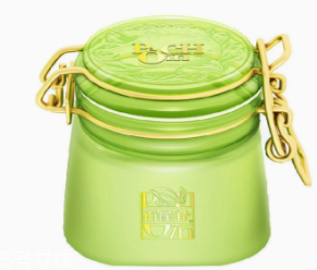 懶人面膜哪個(gè)牌子好？花更少的時(shí)間護(hù)美肌