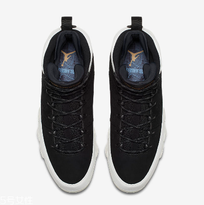 air jordan 9 city of flight發(fā)售時間_多少錢？
