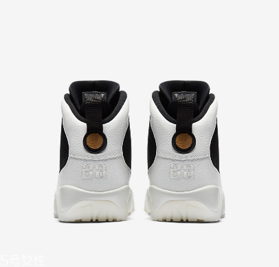 air jordan 9 city of flight發(fā)售時間_多少錢？