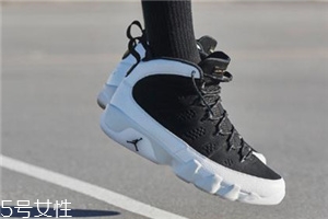 air jordan 9 city of flight發(fā)售時間_多少錢？