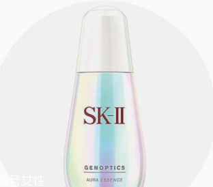 冬天美白還是夏天美白？冬季美白效果最佳