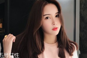雪花秀哪個(gè)系列美白補(bǔ)水保濕？雪花秀明星產(chǎn)品