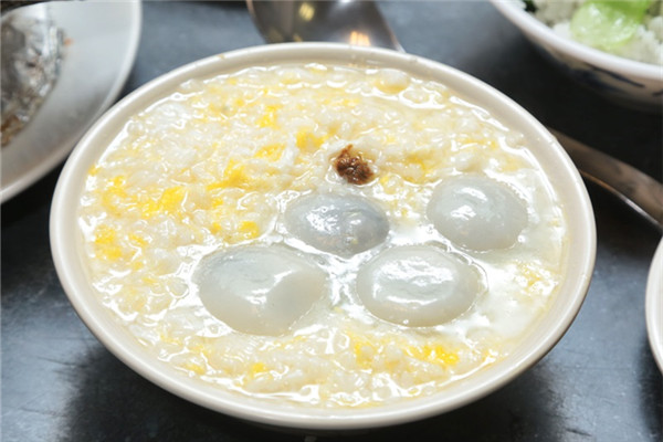 酒糟是什么東西 酒粕、酒釀、酒糟有什么不同