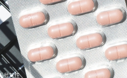 biopharma挪威Diet+辣椒精華怎么吃？