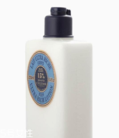 身體皮膚干燥用什么護(hù)膚品？這些身體乳拯救爆皮掉屑