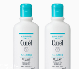 身體皮膚干燥用什么護(hù)膚品？這些身體乳拯救爆皮掉屑