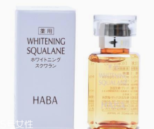冬天保濕用什么？高保濕面霜排首位