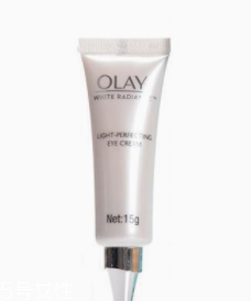 OLAY有哪些單品值得買？初老肌美白就選它