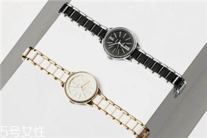 crisella手表什么檔次？平價高品位小眾女表
