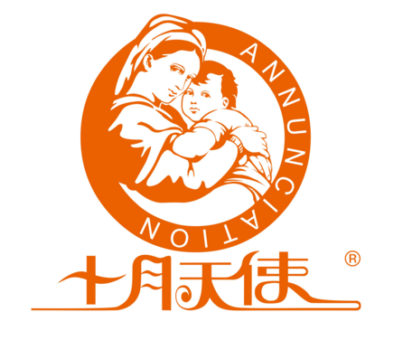 十月天使護(hù)膚品孕婦可以用嗎？孕婦護(hù)膚品牌之一
