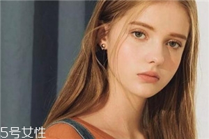 激光去痘印會留疤嗎？不規(guī)范操作肯定會有疤