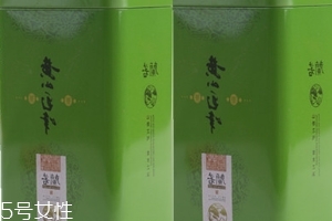 黃山毛峰屬于什么茶類(lèi)？黃山毛峰很好喝