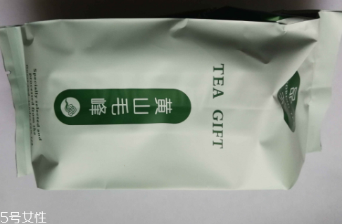 黃山毛峰屬于什么茶類？黃山毛峰很好喝