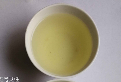 黃山毛峰屬于什么茶類？黃山毛峰很好喝
