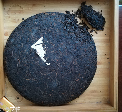 普洱熟茶減肥嗎？普洱熟茶口感不錯(cuò)
