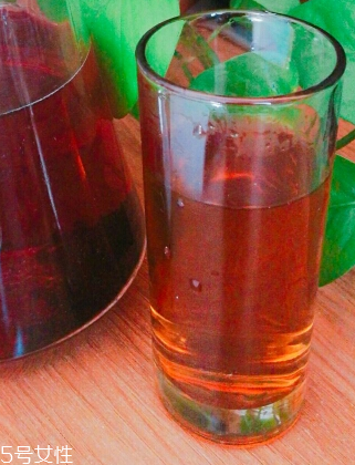 普洱熟茶能放多久？保存得好能放很久