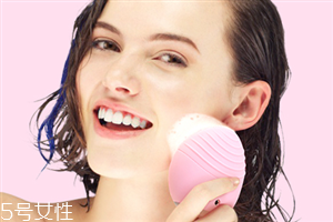 foreo luna潔面儀孕婦可以用嗎？購(gòu)買孕婦專用品牌