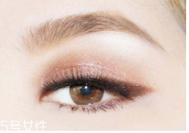新手彩妝需要哪些東西？這六種彩妝新手必買