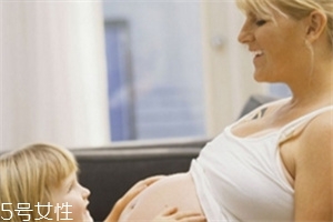 孕婦可以用蒸臉器嗎？孕婦這樣護膚養(yǎng)顏