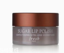 唇部干燥是什么引起的？天生皮薄易脫水