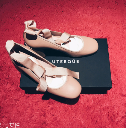 uterque入駐中國(guó)了嗎？西班牙鮮為人知的好品牌