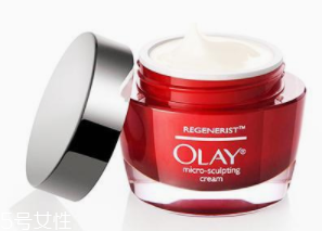 初級抗老護(hù)膚品有哪些？抗老套路get