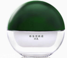 初級抗老護(hù)膚品有哪些？抗老套路get