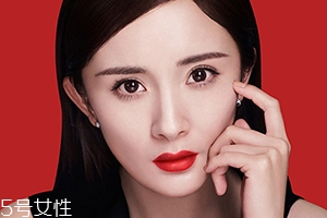 雅詩蘭黛和阿瑪尼口紅哪個好？