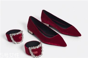 uterque是什么檔次？西班牙最值得購買的品牌