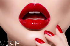 怎樣區(qū)分劣質(zhì)口紅？沒有備案千萬不要用