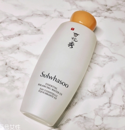 雅詩(shī)蘭黛紅石榴和雪花秀滋陰哪個(gè)好？