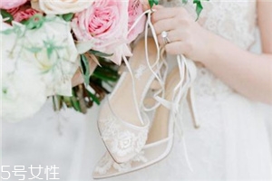 bella belle是什么牌子？森系清新流的代表