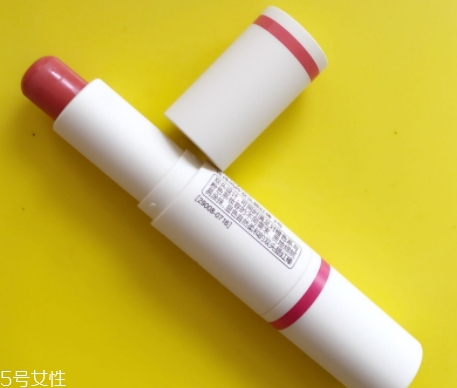 腮紅棒和腮紅粉哪個好？