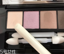 眼妝需要哪些東西？讓眼妝煜煜生輝的單品