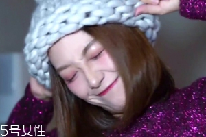 微醺桃花妝怎么化妝？簡單步驟滿足爆棚少女心